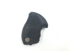Taurus Public Defender Poly, 45LC/410 Gauge Revolver Parts: Grip