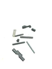 Taurus PTIII G3C 9mm, Pistol Parts, Levers, Pins, Spring