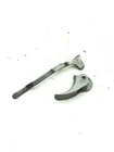 Karh Arms CW9 9mm, Pistol parts, Trigger, Bar