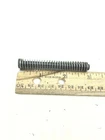 Smith & Wesson SD40VE .40S&W, Pistol Parts, Recoil Spring