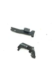Smith & Wesson SD9 Shield EZ M2.0 9mm, Pistol Parts, Slide Stop, Mag Catch