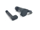EAA/Girsan Regard MC, 9mm Pistol Parts: Disassembly Latch, Release, Spring