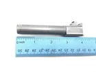 Taurus G3, 9mm Pistol Parts: Barrel