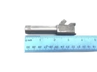 Ruger SR9C, 9mm Pistol Parts: Barrel