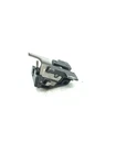 Smith & Wesson M&P40C .40S&W, Pistol Parts, Housing
