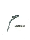 FIE Titan Tiger .25ACP, Pistol parts, Hammer, Strut, Spring