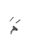 Colt 1908 25 acp, Pistol Parts, lever, spring, plunger, and pin