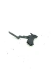 Jimenez JA Nine 9mm, Pistol Parts, Trigger