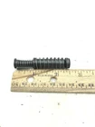 Taurus PTIII G2 Millennium 9mm, Pistol Parts, Recoil Spring