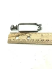 Smith & Wesson 5946 9mm, Pistol Parts, Drawbar