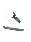 Remington RM380 .380ACP, Pistol Parts, Trigger, Bar