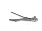 Marlin 30AS 30/30 Win Rifle parts: Ejector and spring