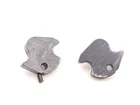 Winchester 101 Field 12 gauge shotgun parts: Cocking levers