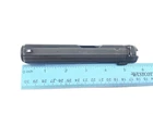 Bersa Thunder 380, 380 ACP Pistol Parts: Slide