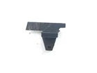 Star BM, 9mm Pistol Parts: Ejector