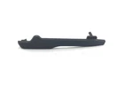 Beretta 21A, 22LR Pistol Parts: Trigger Bar