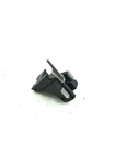 Smith & Wesson SD40 .40S&W, Pistol Parts, Housing