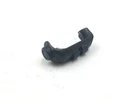 EAA/Girsan Regard MC, 9mm Pistol Parts: Mag Release