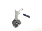 Heritage Rough Rider, 22LR Revolver Parts: Hammer & Screw