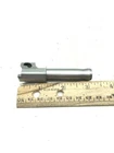 SCCY CPX-1 9mm, Pistol Parts, Barrel