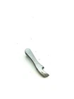 Heritage Rough Rider .45LC, Revolver Parts, Hand