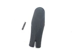 Heckler & Koch VP9, 9mm Pistol Parts: Backstrap