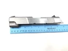 Ruger P91 DAO, 40 S&W Pistol Parts: Slide