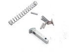 Raven Arms MP-25 .25 ACP Pistol Parts: Mag Catch, Pins, & Springs