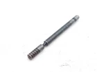 Armi Tanfoglio TA76 .22LR Revolver Parts: Cylinder Pin
