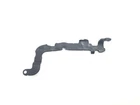 Heckler & Koch VP9, 9mm Pistol Parts: Trigger Bar