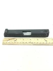 Walther Cup .380ACP, Pistol Parts, Slide