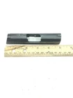 Remington RM380 .380ACP, Pistol Parts, Slide