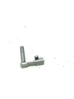 Karh Arms CW9 9mm, Pistol parts, Slide Stop
