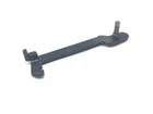 Beretta 96A1, 40 S&W Pistol Parts: Trigger Bar
