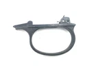 Rohm RG 23, 22LR Revolver Parts: Trigger Guard