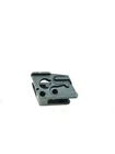 Smith & Wesson M&P 9 Shield Plus 1.0 9mm, Pistol Parts, Support
