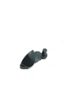 Heritage Rough Rider .45LC, Revolver Parts, Gate