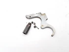 O.F. Mossberg & Sons 26C .22LR Rifle Parts: Trigger, Stud, Pin, & Screws