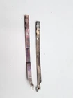 Remington 870 Express Magnum LW 20 Gauge Shotgun Parts: Shell Latches