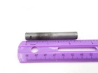 Jimenez Arms J.A. 22 .22LR Pistol Parts: Barrel