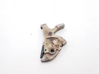 Taurus 82S .38 Special Revolver Parts: Hammer