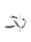 Taurus PTIII G2 9mm, Pistol Parts, Pins, Levers