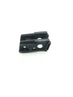 Smith & Wesson M&P 380 Shield EZ M2.0 .380ACP, Pistol Parts, Support