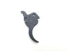 RG RG40, 38 Special Revolver Parts: Trigger