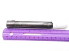 Armi Tanfoglio TA76 .22LR Revolver Parts: Barrel