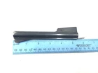 Astra Cadix, 22 Caliber Revolver Parts: Barrel