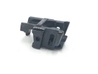 Taurus PT 24/7 G2C DA/SA DS Compact, 40 S&W Pistol Parts: Support
