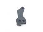 Beretta 21A, 22LR Pistol Parts: Hammer