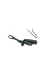 SCCY CPX-1 9mm, Pistol Parts, Slide Catch, Spring