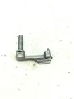 Smith & Wesson 5946 9mm, Pistol Parts, Slide Stop
